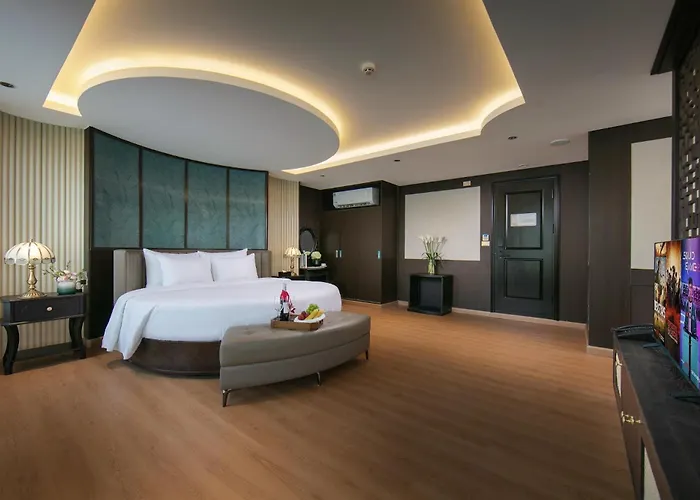 Lumiere Cruise - Illuminating The Art Of Cruising