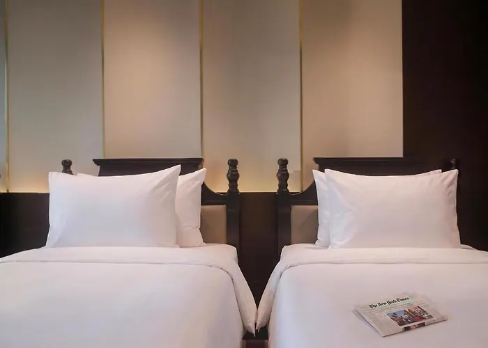  Lumiere Cruise - Illuminating The Art Of Cruising Ha Long